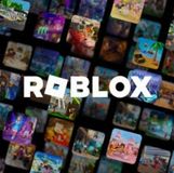 Category Thumbnail