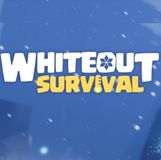 Category Thumbnail