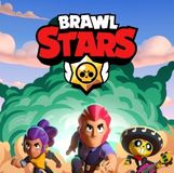 Category Thumbnail